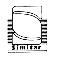 S SIMITAR