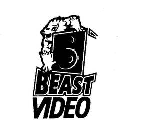 BEAST VIDEO