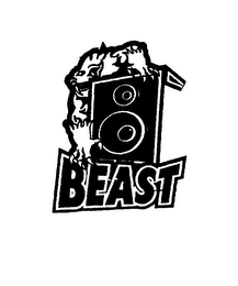 BEAST