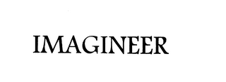 IMAGINEER