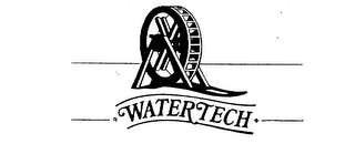 WATERTECH