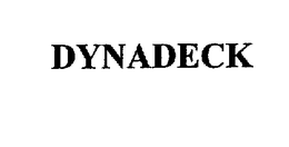 DYNADECK