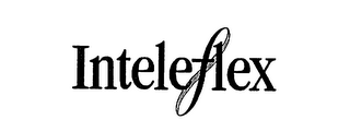 INTELEFLEX