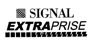 SIGNAL EXTRAPRISE