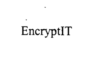 ENCRYPTIT