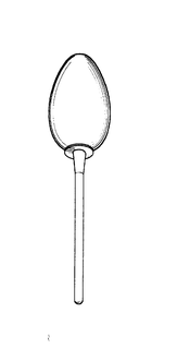 opposed trademark