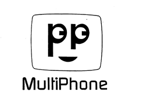 PP MULTIPHONE