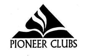 PIONEER CLUBS