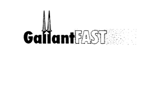 GALLANTFAST