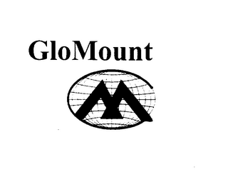 GLOMOUNT