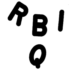 RBIQ