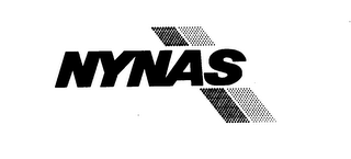 NYNAS