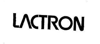 LACTRON