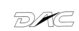 DAC