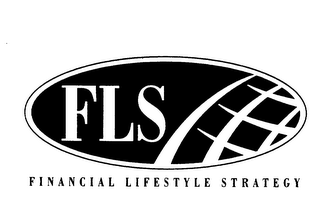 FLS FINANCIAL LIFESTYLE STRATEGY