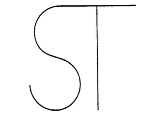 ST