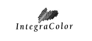 INTEGRACOLOR