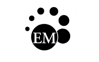 EM