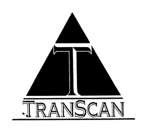 TRANSCAN