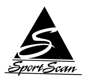 SPORTSCAN