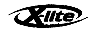 X-LITE