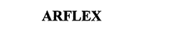 ARFLEX