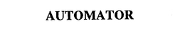 AUTOMATOR