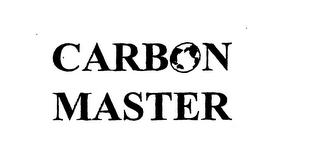 CARBON MASTER