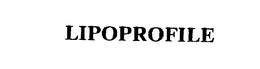 LIPOPROFILE