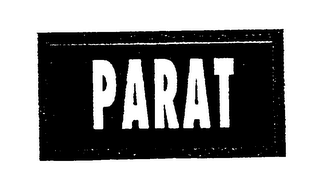 PARAT