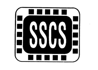 SSCS