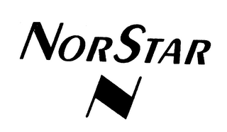 NORSTAR N