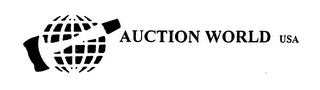 AUCTION WORLD USA