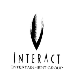 INTERACT ENTERTAINMENT GROUP