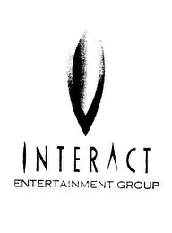 INTERACT ENTERTAINMENT GROUP