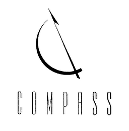 COMPASS