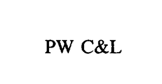PW C&L