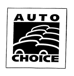 AUTO CHOICE