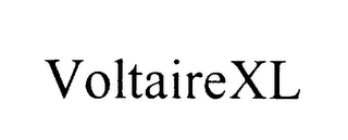 VOLTAIRE XL