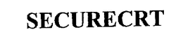 SECURECRT