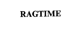 RAGTIME.DE DEVELOPMENT GMBH