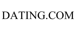 DATING.COM