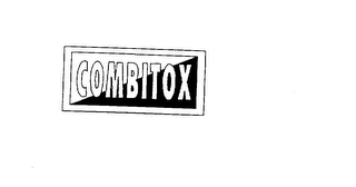 COMBITOX