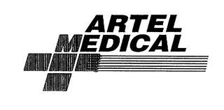 ARTEL MEDICAL