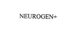 NEUROGEN+