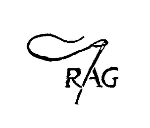 RAG