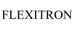 FLEXITRON