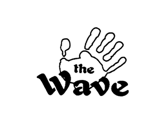 THE WAVE