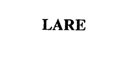 LARE