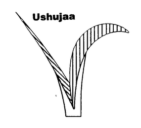 USHUJAA